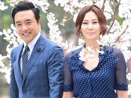 韓国芸能界のスター夫婦の自宅映像が放送NG破棄処分のナゼ?