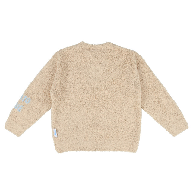 ダッフィー＆フレンズ20周年記念！「gelato pique」プロデュースの秋冬シーズンスペシャルグッズが登場