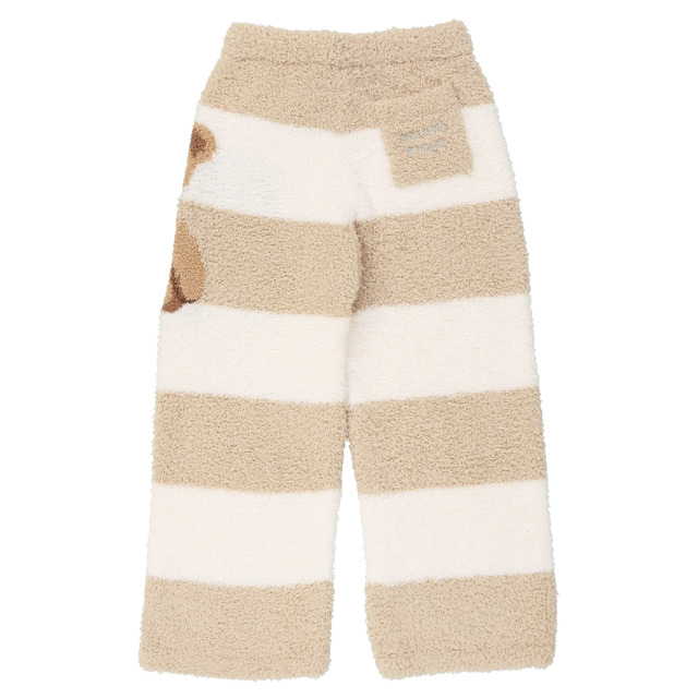 ダッフィー＆フレンズ20周年記念！「gelato pique」プロデュースの秋冬シーズンスペシャルグッズが登場