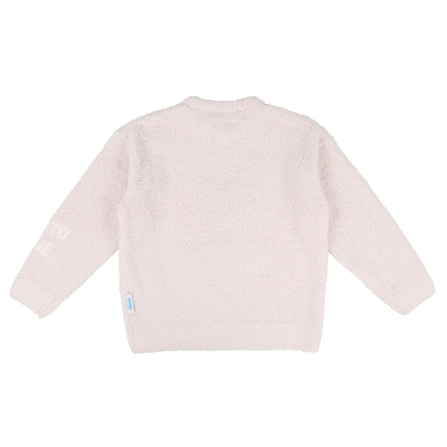 ダッフィー＆フレンズ20周年記念！「gelato pique」プロデュースの秋冬シーズンスペシャルグッズが登場