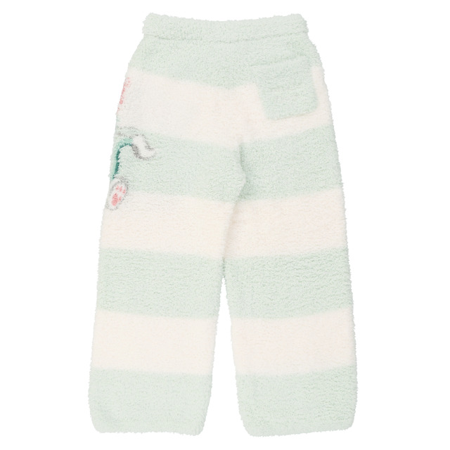 ダッフィー＆フレンズ20周年記念！「gelato pique」プロデュースの秋冬シーズンスペシャルグッズが登場