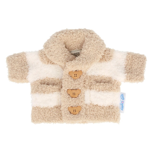 ダッフィー＆フレンズ20周年記念！「gelato pique」プロデュースの秋冬シーズンスペシャルグッズが登場