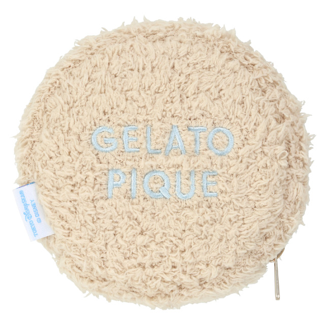 ダッフィー＆フレンズ20周年記念！「gelato pique」プロデュースの秋冬シーズンスペシャルグッズが登場