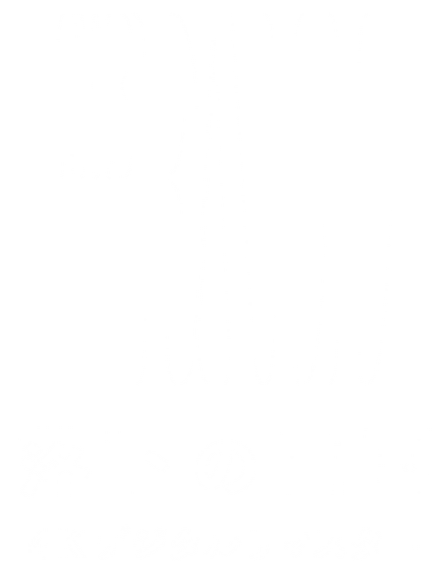 『落下の王国 4K デジタルリマスター』©2006 Googly Films, LLC. All Rights Reserved.