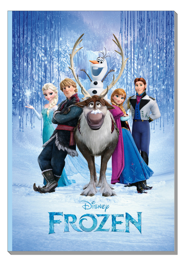 G賞 ポストカードブック［全6種］