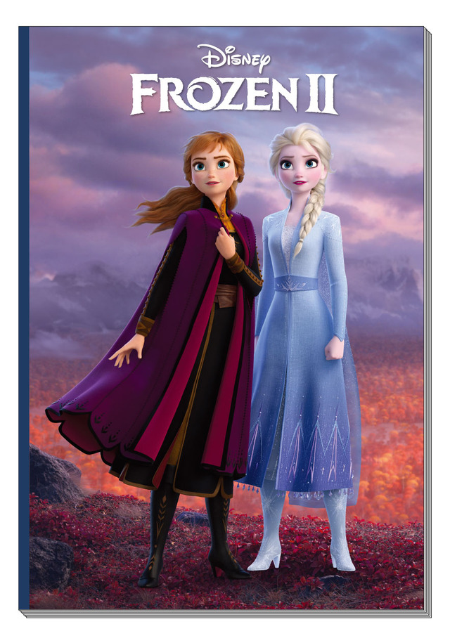 G賞 ポストカードブック［全6種］