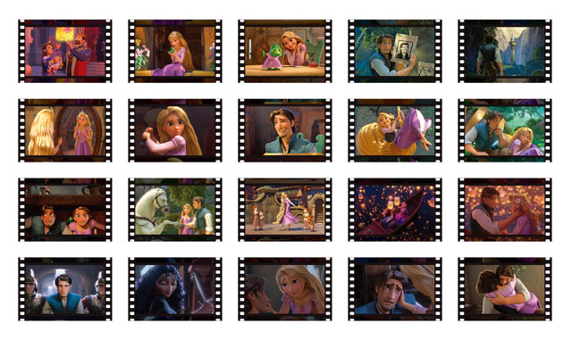 G賞 ポストカードブック［全6種］