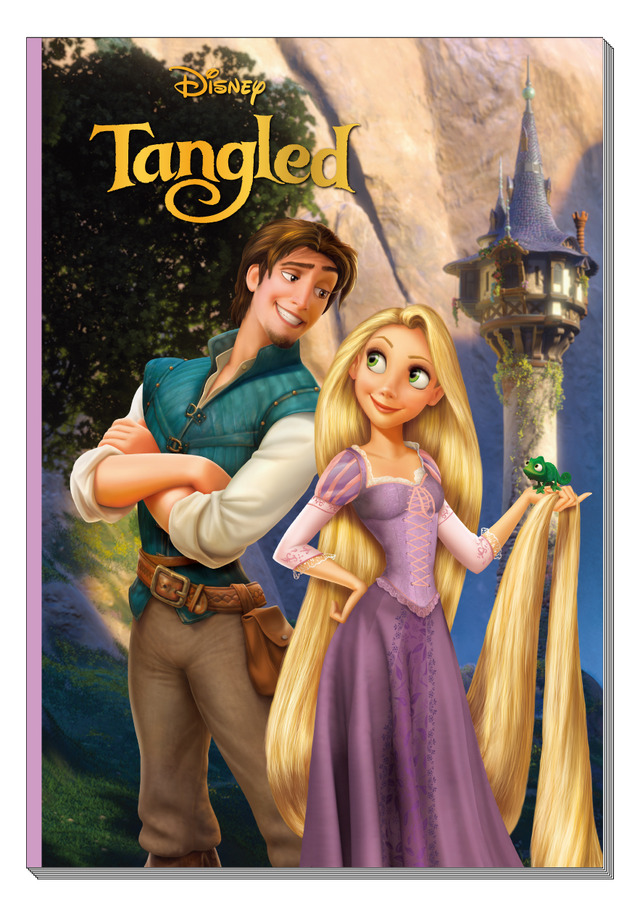 G賞 ポストカードブック［全6種］