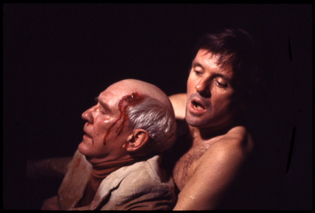 『マジック』（C）APOLLO