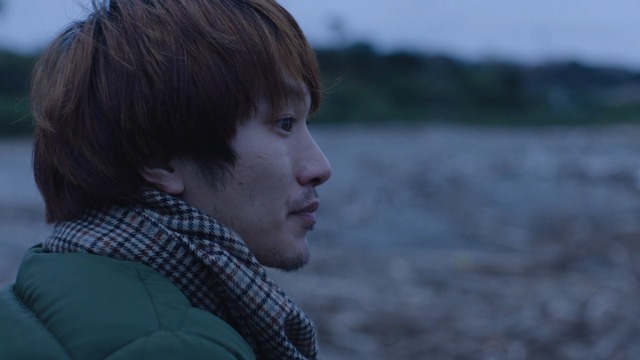 『石とシャーデンフロイデ』