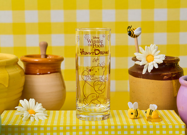 グラス（税込1,980円）