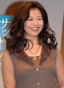 ヴェネチアでの評価も気になるところ