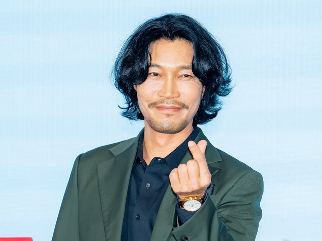 『暴君のシェフ』チェサン大君役のチェ・グィファはどんな人?　あの有名作にも出ていた!!