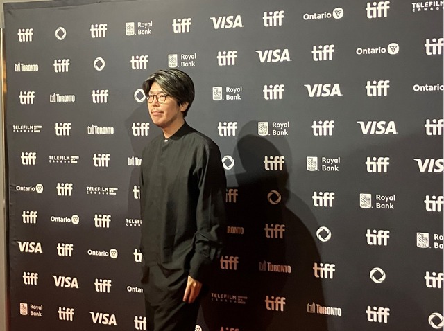 『８番出口』©2025 映画「8番出口」製作委員会