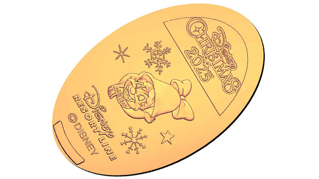 10年ぶりにホリデーの新パレードが誕生！東京ディズニーリゾートのXmas情報