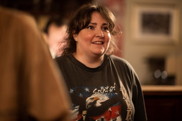 『旅の終わりのたからもの』© 2024 SEVEN ELEPHANTS, KINGS&QUEENS FILMPRODUKTION, HAÏKU FILMS