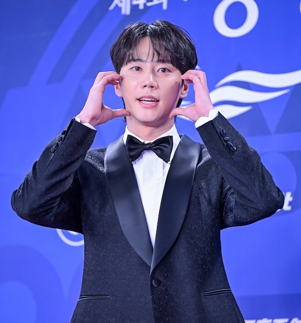 イ・ジュニョン