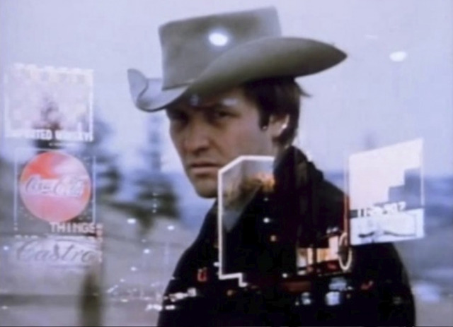 『チャパクア』