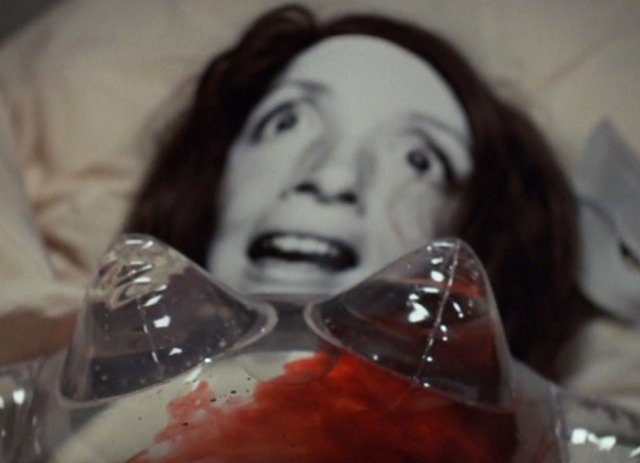 『プライベート・パーツ』