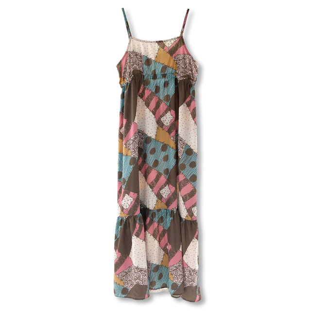 ワンピース 9,500円 ©Disney