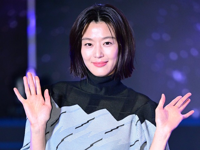 『北極星』こそ集大成か。大女優チョン・ジヒョンの出演作ガイド