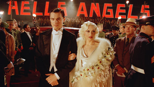 『アビエイター』サブ2