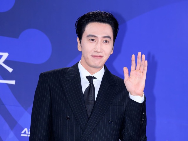 あの人は今／『トンイ』で掌楽院のお調子者ヨンダルを演じたイ・グァンスのその後