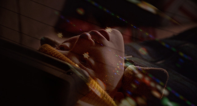 『クリスマス・イブ・イン・ミラーズ・ポイント』© 2024 Millers Point Film LLC. All rights reserved.