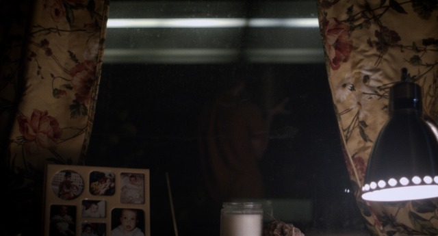 『ハッパーズ・コメット』