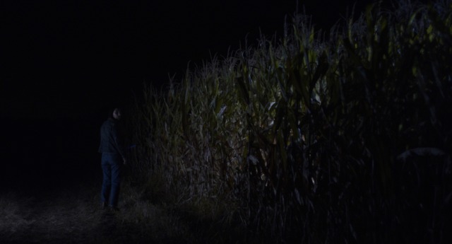 『ハッパーズ・コメット』