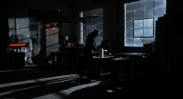 『ハッパーズ・コメット』