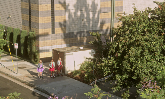 『ハム・オン・ライ』