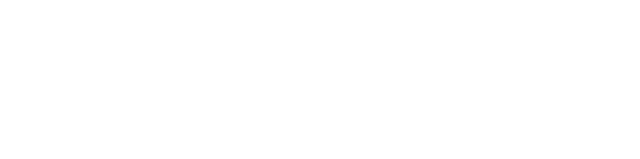 『ハッパーズ・コメット』