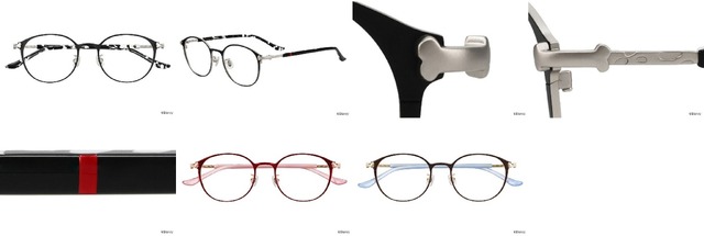 Disney Collection created by Zoff 