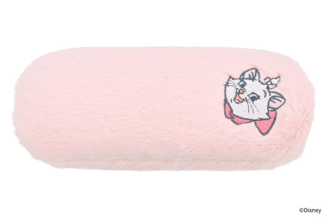 Disney Collection created by Zoff 