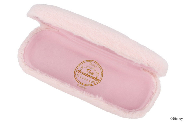 Disney Collection created by Zoff 