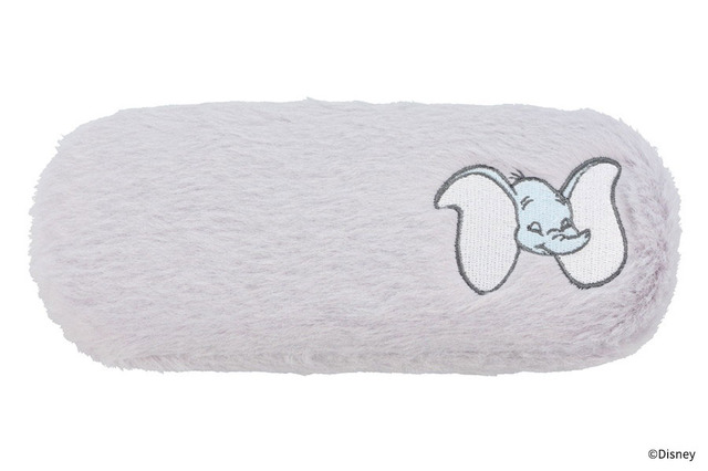 Disney Collection created by Zoff 