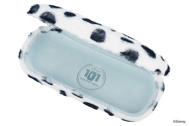 Disney Collection created by Zoff 