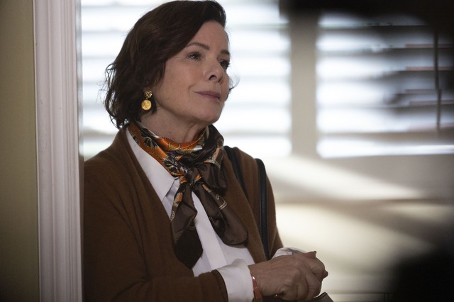 『殺し屋のプロット』© 2023 HIDDEN HILL LLC. ALL RIGHTS RESERVED.