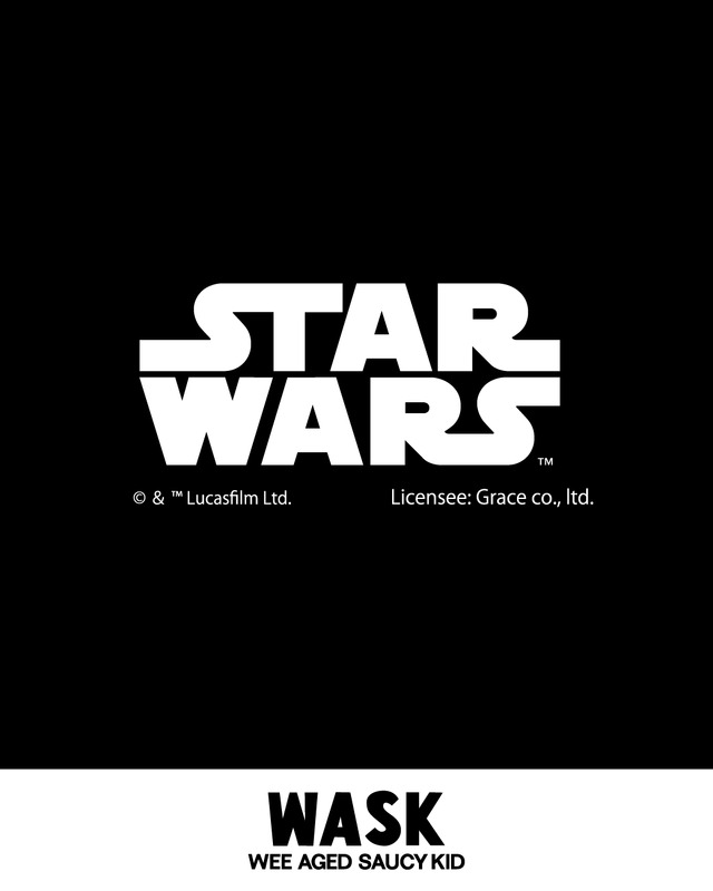 『STAR WARS(スター・ウォーズ)』コレクションアイテム