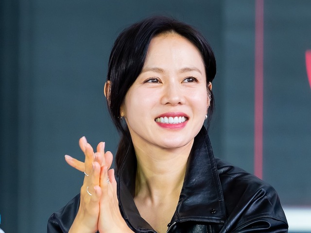 “ディレクション細かすぎ…” ソン・イェジンが監督に「反抗できなかった」理由は？