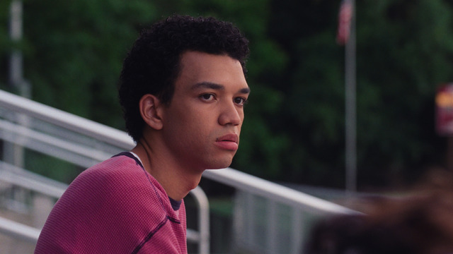 『テレビの中に入りたい』© 2023 PINK OPAQUE RIGHTS LLC. ALL RIGHTS RESERVED.