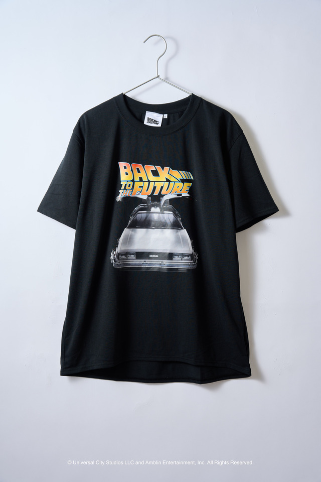 Time Machine Big logo