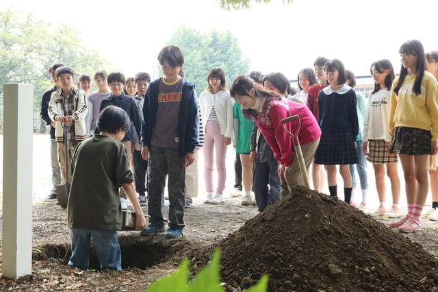 「良いこと悪いこと」