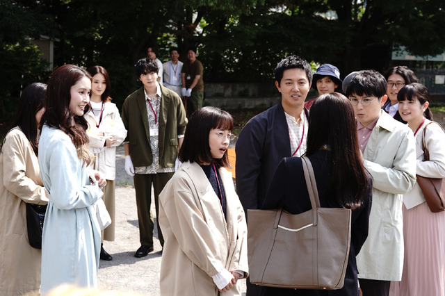 「良いこと悪いこと」