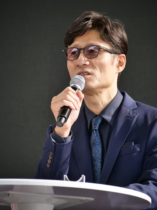 『国宝』©吉田修一／朝日新聞出版　©2025映画「国宝」製作委員会