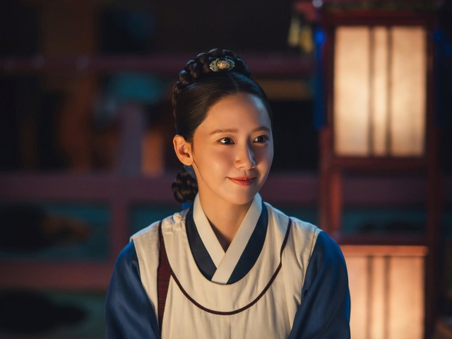 『暴君のシェフ』イム・ユナが再び最高視聴率を牽引、3作連続ヒットの軌跡