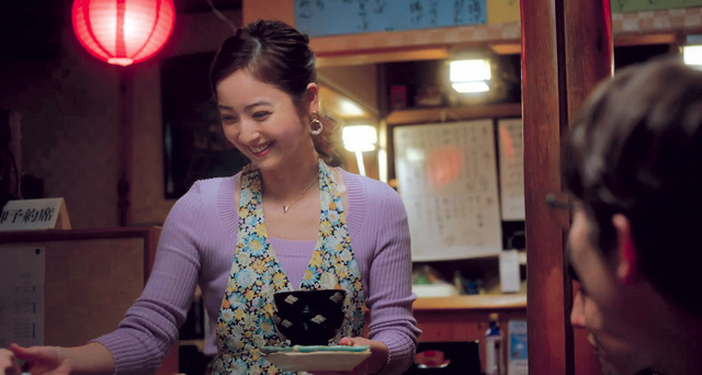 『佐藤さんと佐藤さん』（C）2025『佐藤さんと佐藤さん』製作委員会