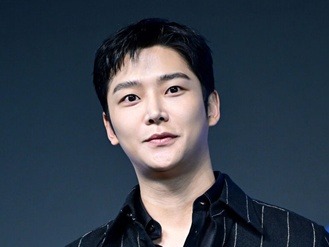 人気絶頂でも兵役へ!! 来月入隊のロウン、決意を語る