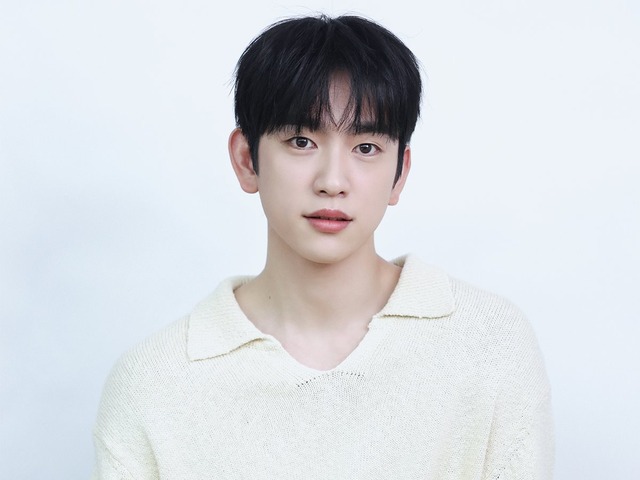 『未知のソウル』パク・ジニョンが誕生日に善行「子どもたちへ温かい食事を」